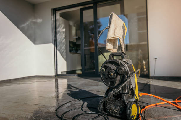 Best Oil Spill Cleanup  in West End Cobb Town, AL