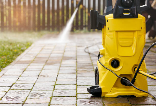 Boat and Dock Cleaning in West End Cobb Town, AL